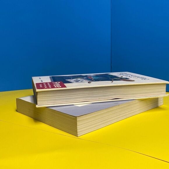 Understanding Business with Student Assessment & Learning Guide Book Bundle - Picture 7 of 10